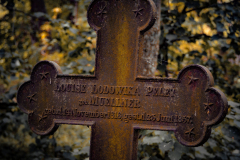 Kreuz